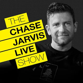 20160622_cjLIVE_PODCAST_Thumbnail_800x800.jpg