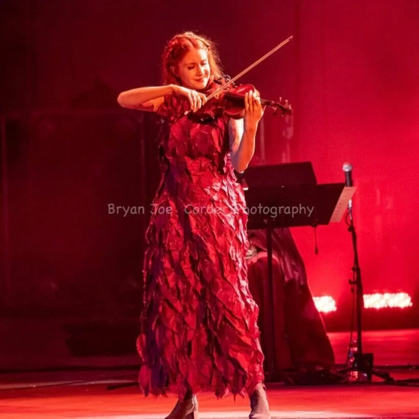 Game of Thrones Live by Bryan Joe Corder