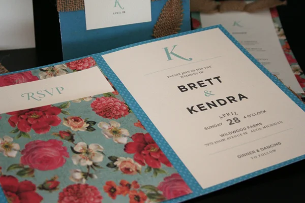 kendra_brett5.jpg