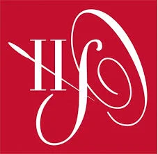 Hartford Symphony Orchestra - Rocktopia