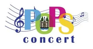 NEMC Pops Concert