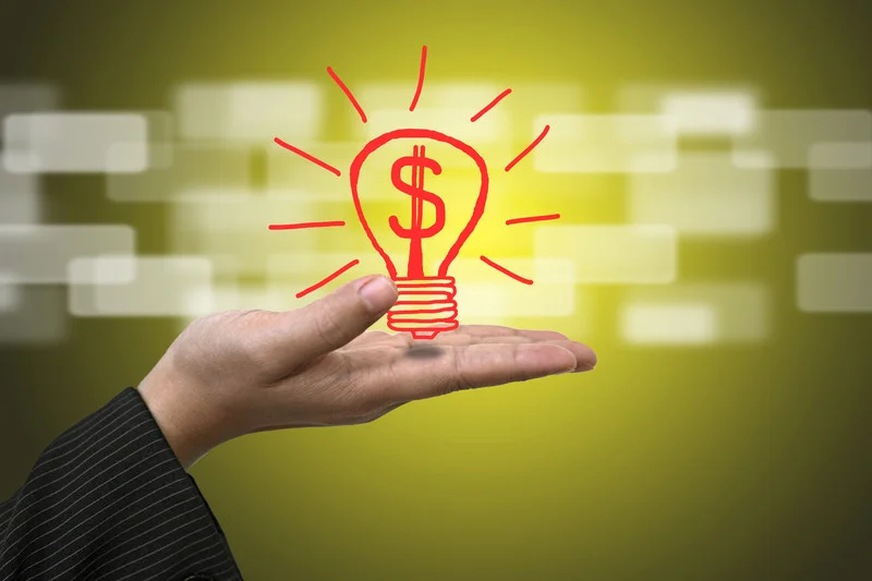 canstockphoto8362925.jpg