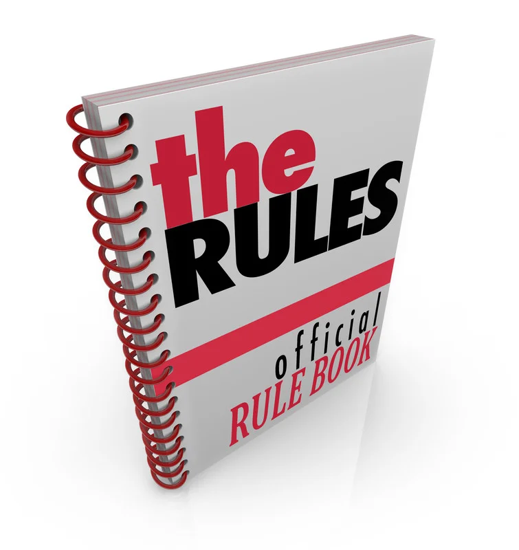 Rules Affect Culture.jpg