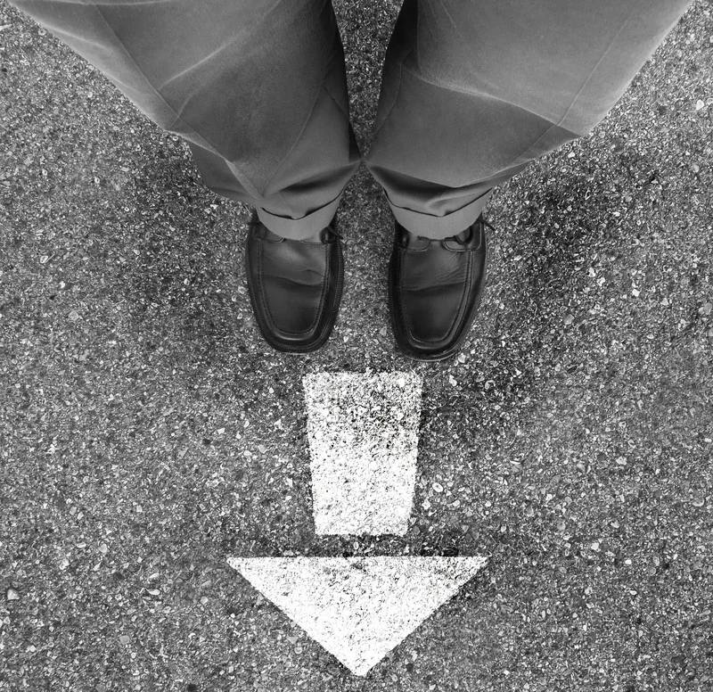 How to Create a Sales Funnel in 3 Steps