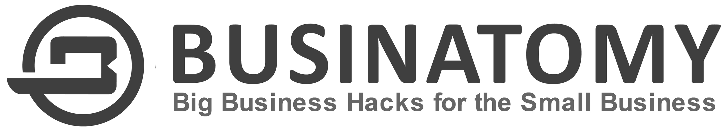 This is my new logo which took over a month & several revisions.