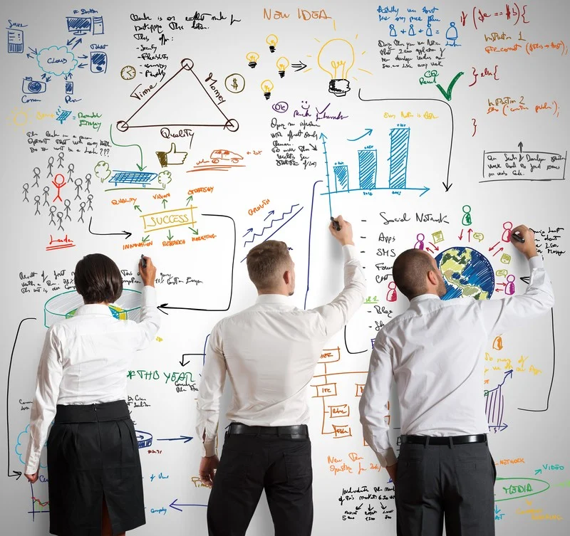 3 Ways to Hack Your Business Today