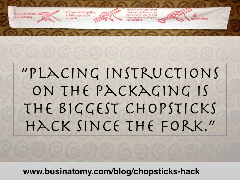 Chopsticks Hack.001.jpg