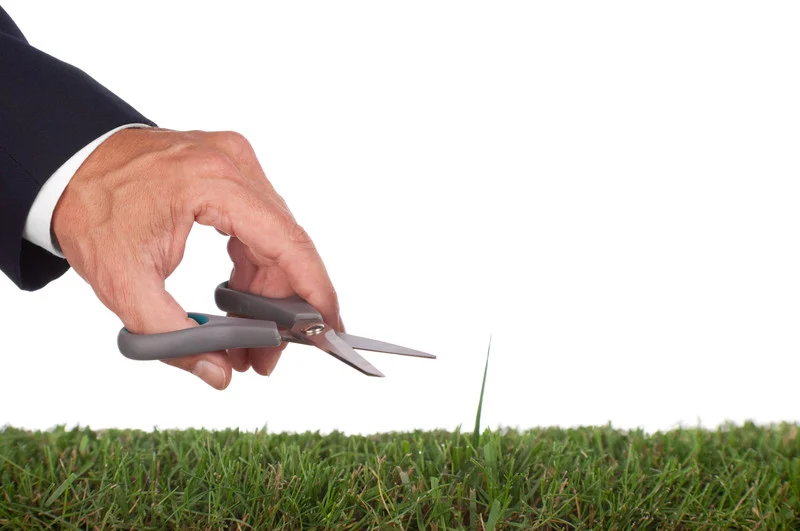 Getting Things Done as a Recovering Perfectionist