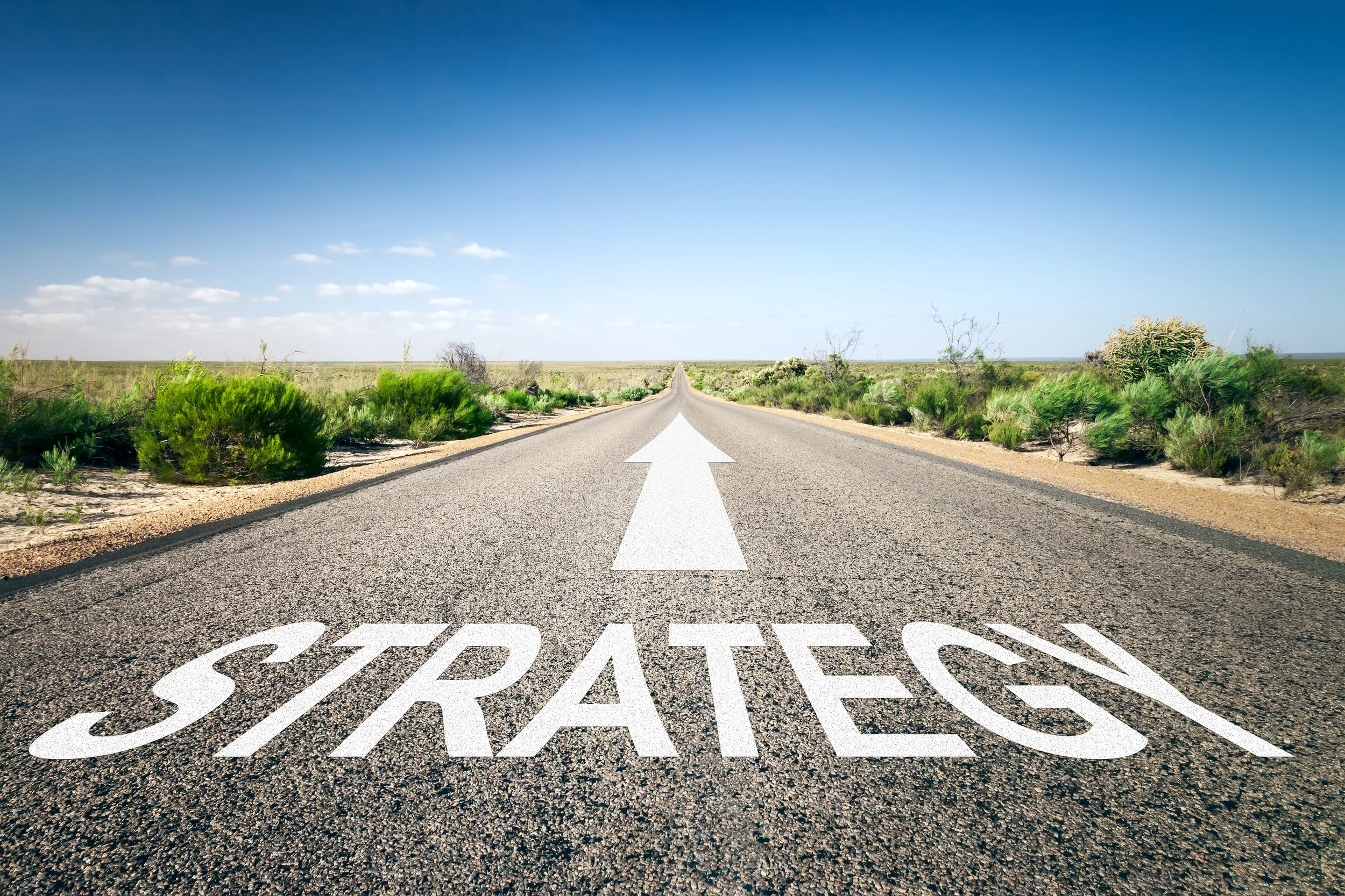 The Most Challenging Strategy I've Ever Tried