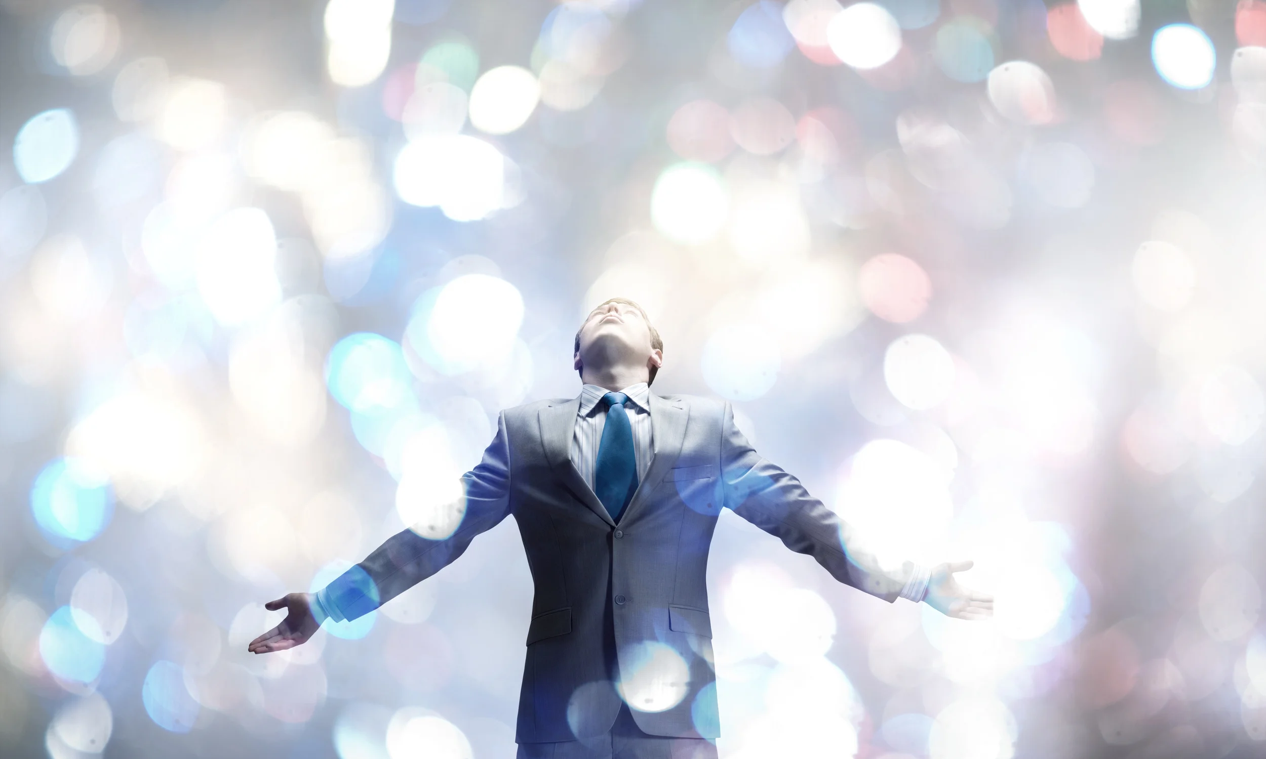 Selling Like an All Star Quarterback