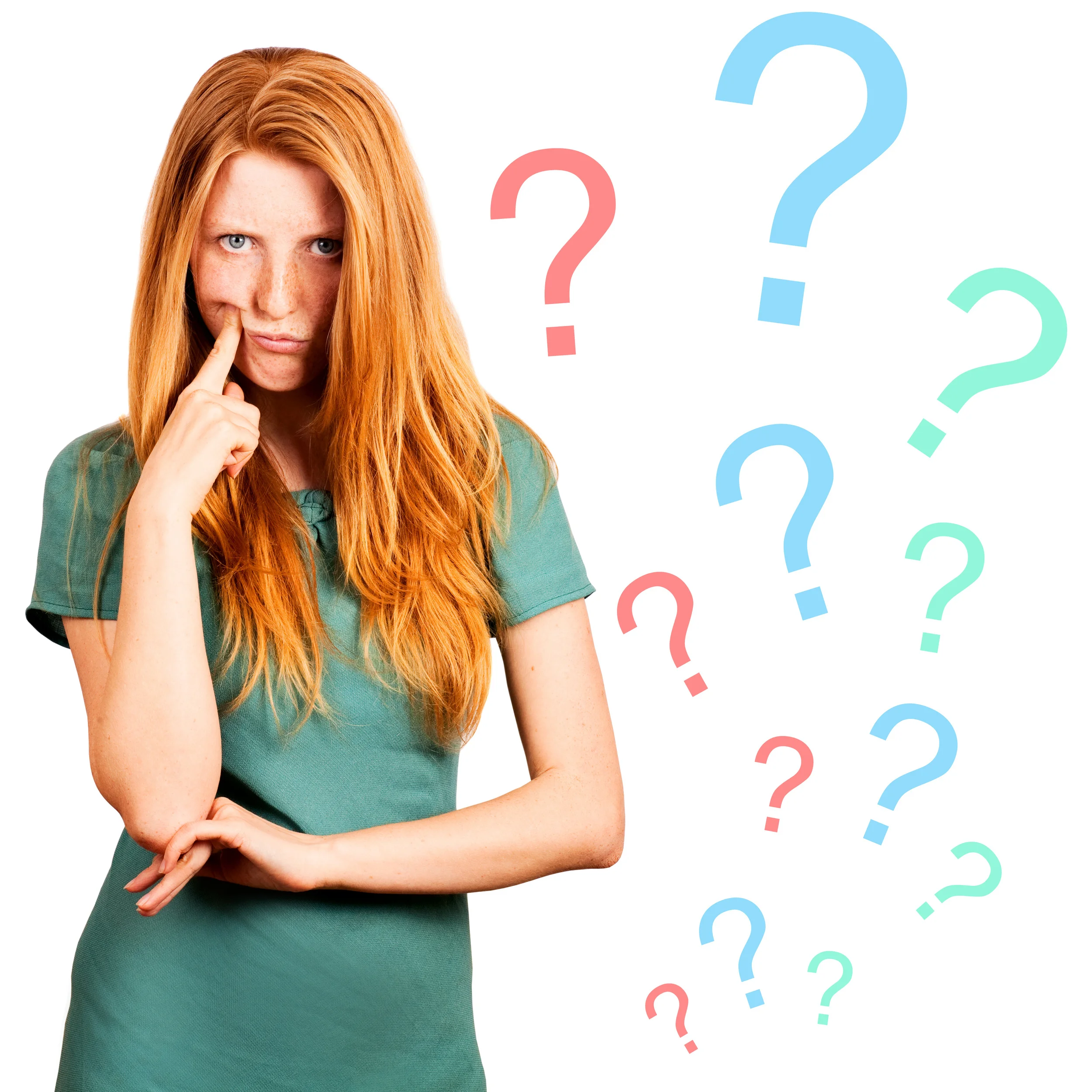 The Biggest Sales Mistake I Ever Made