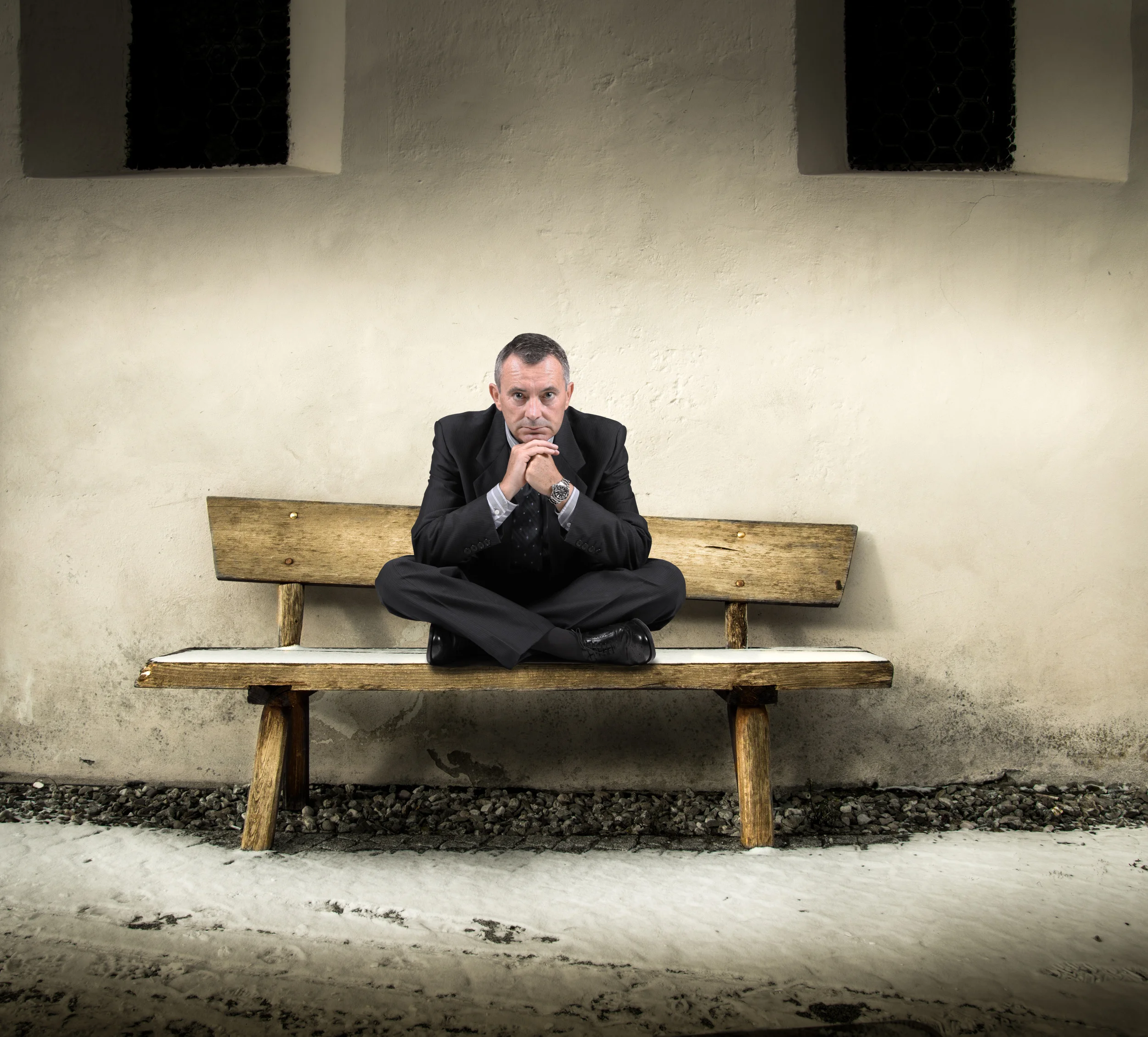 Overuse of the Word Innovation