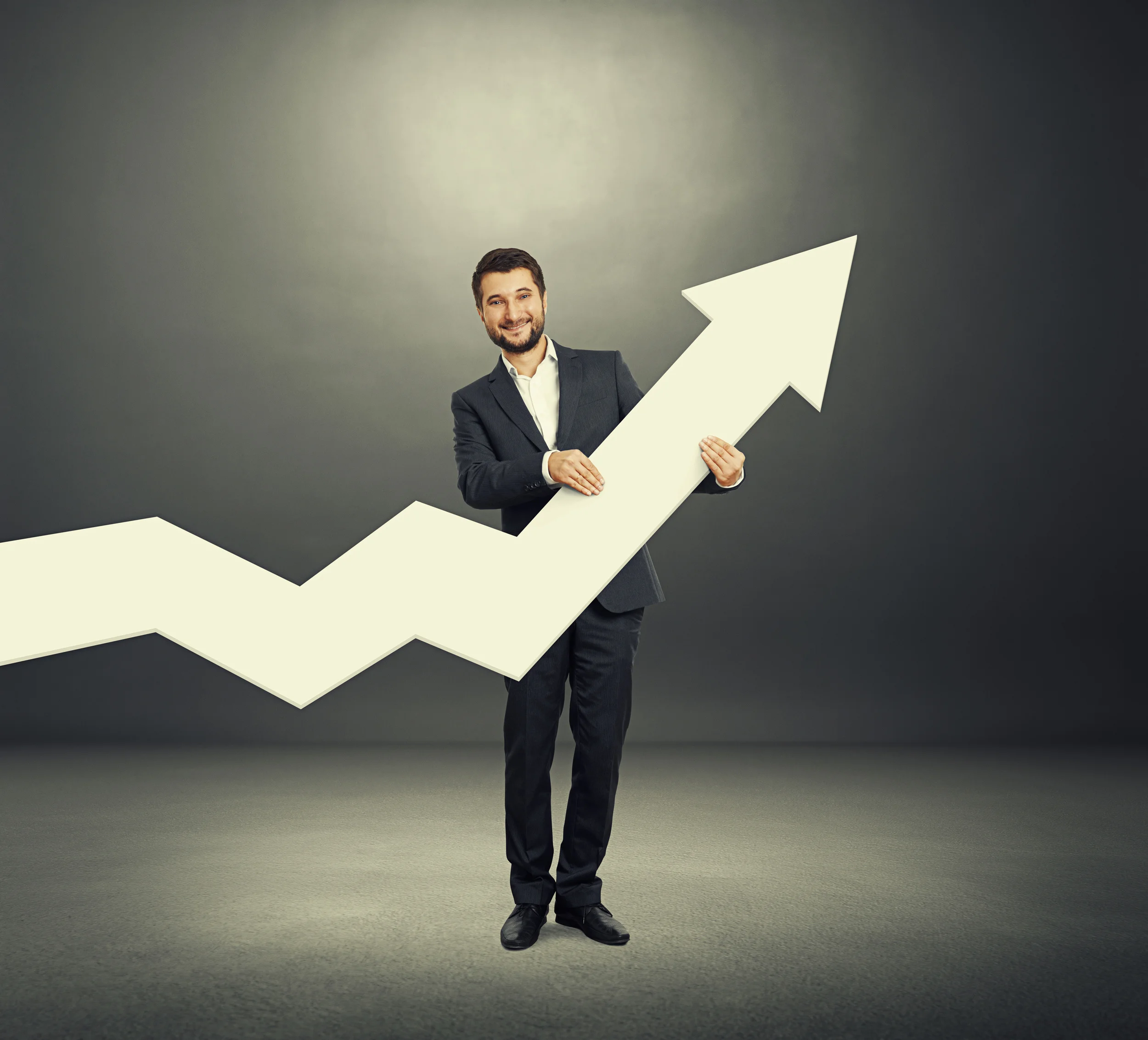 The Three Most Important Things For Business Growth