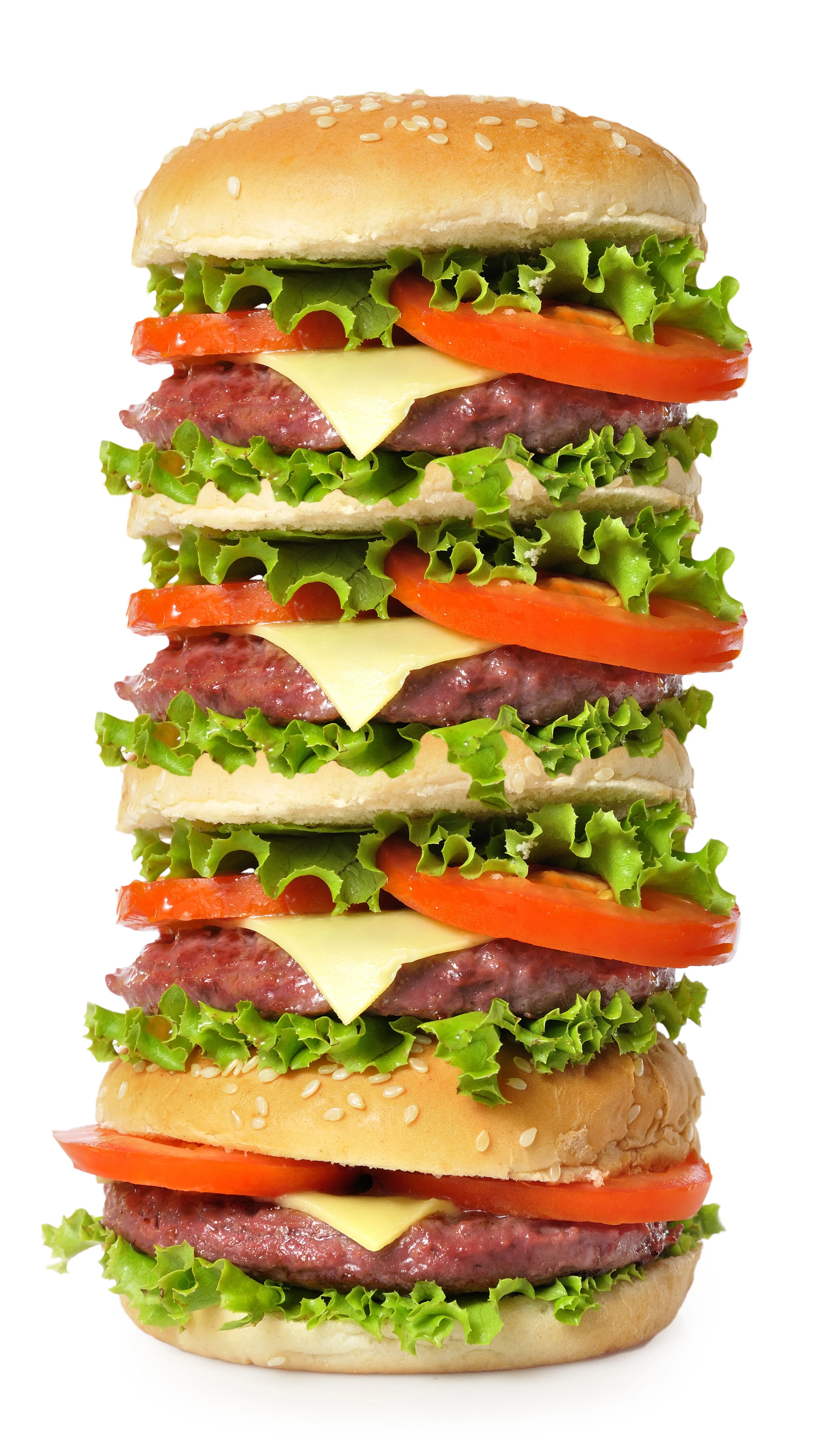 The Power of the Up-Sell: Business Hack Series