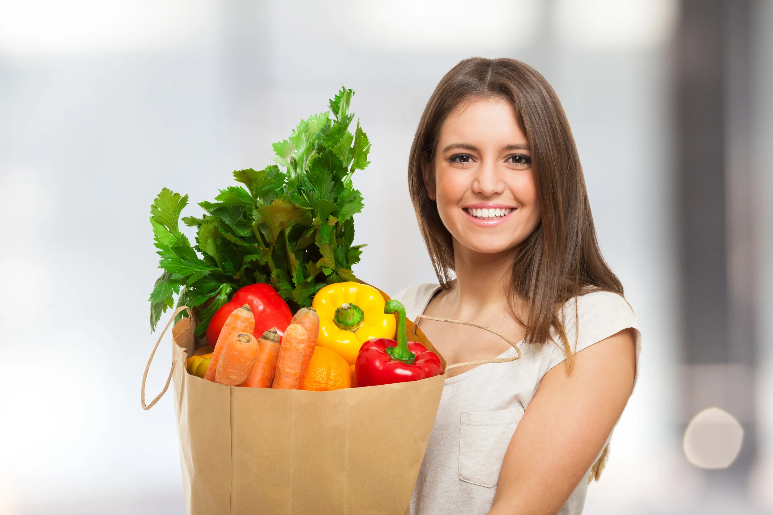 Dissecting the Convenience Item - Why Customers Pay More