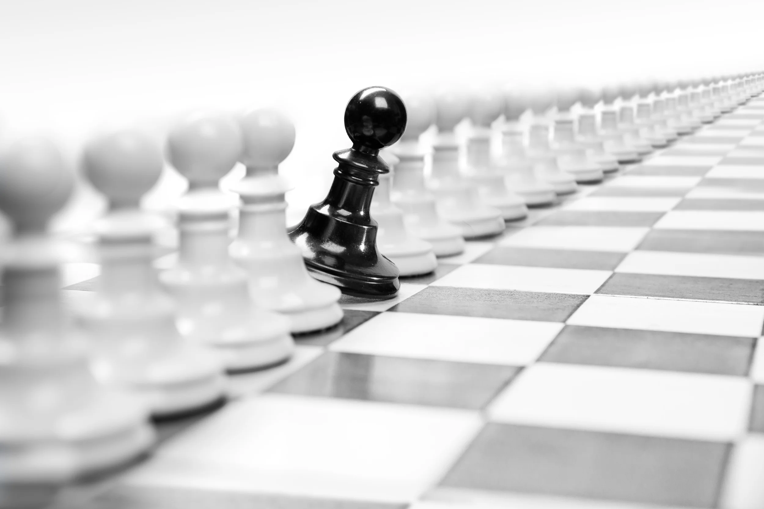 How to Gain a Competitive Advantage Through Product Bundling