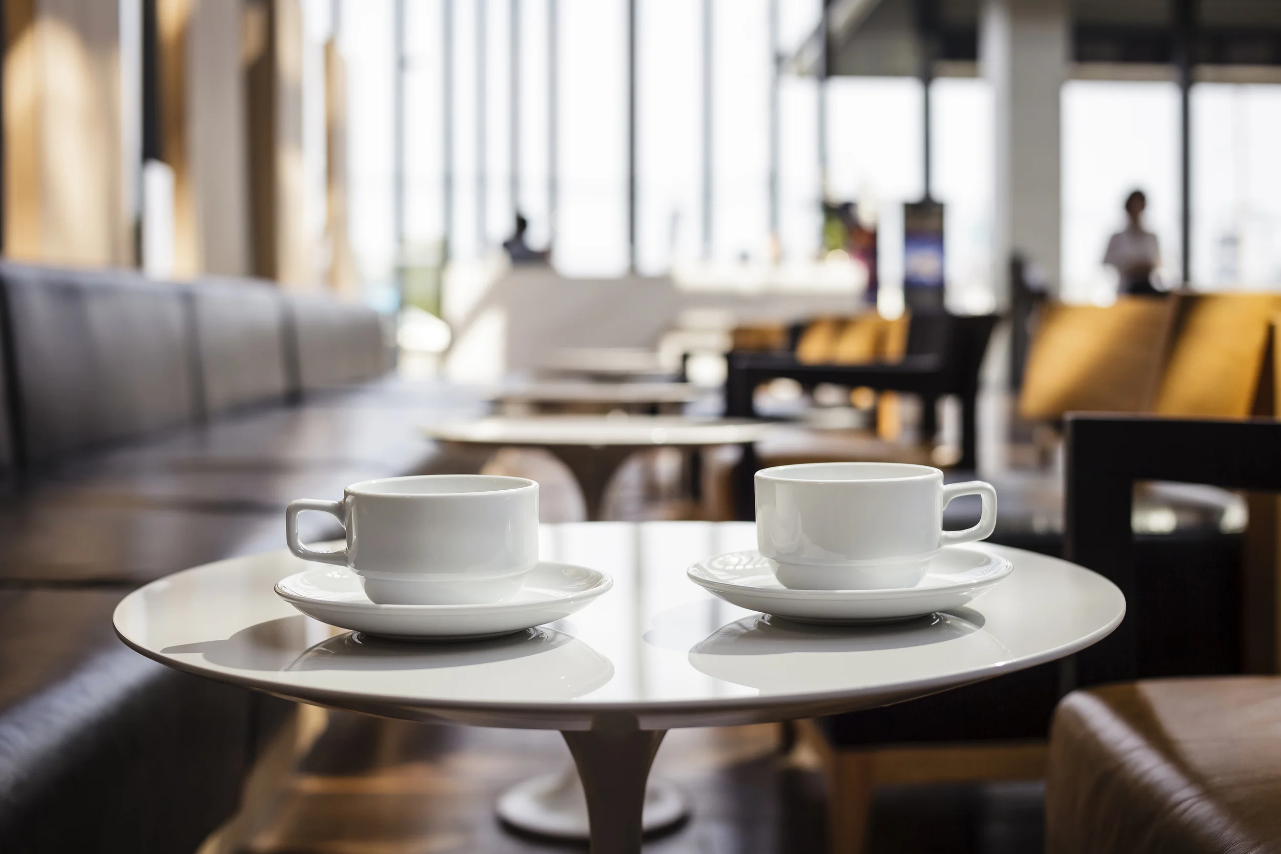 Hack of the Day: Ask an Existing Customer for a Sale