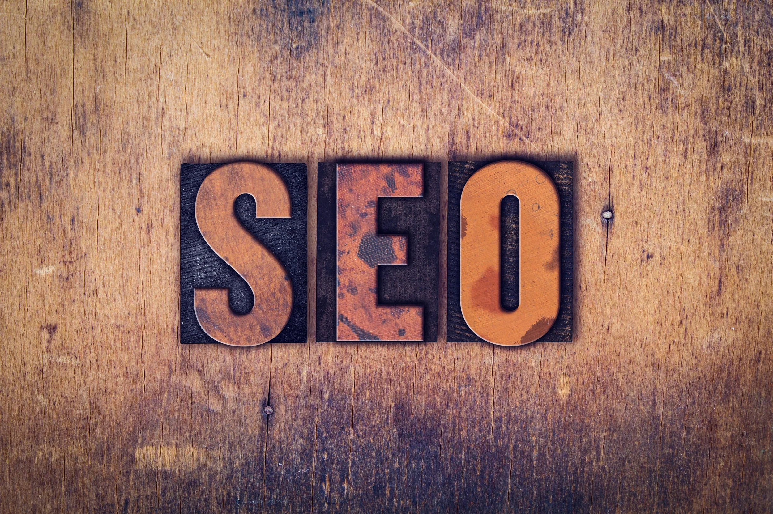5 Reasons Why SEO Should Be Important For Your Business