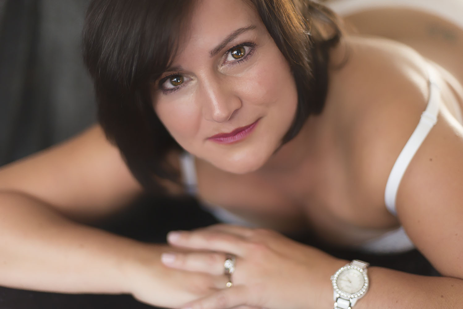 boudoir portrait photographer, portrait photography, Cowichan Valley to Nanaimo