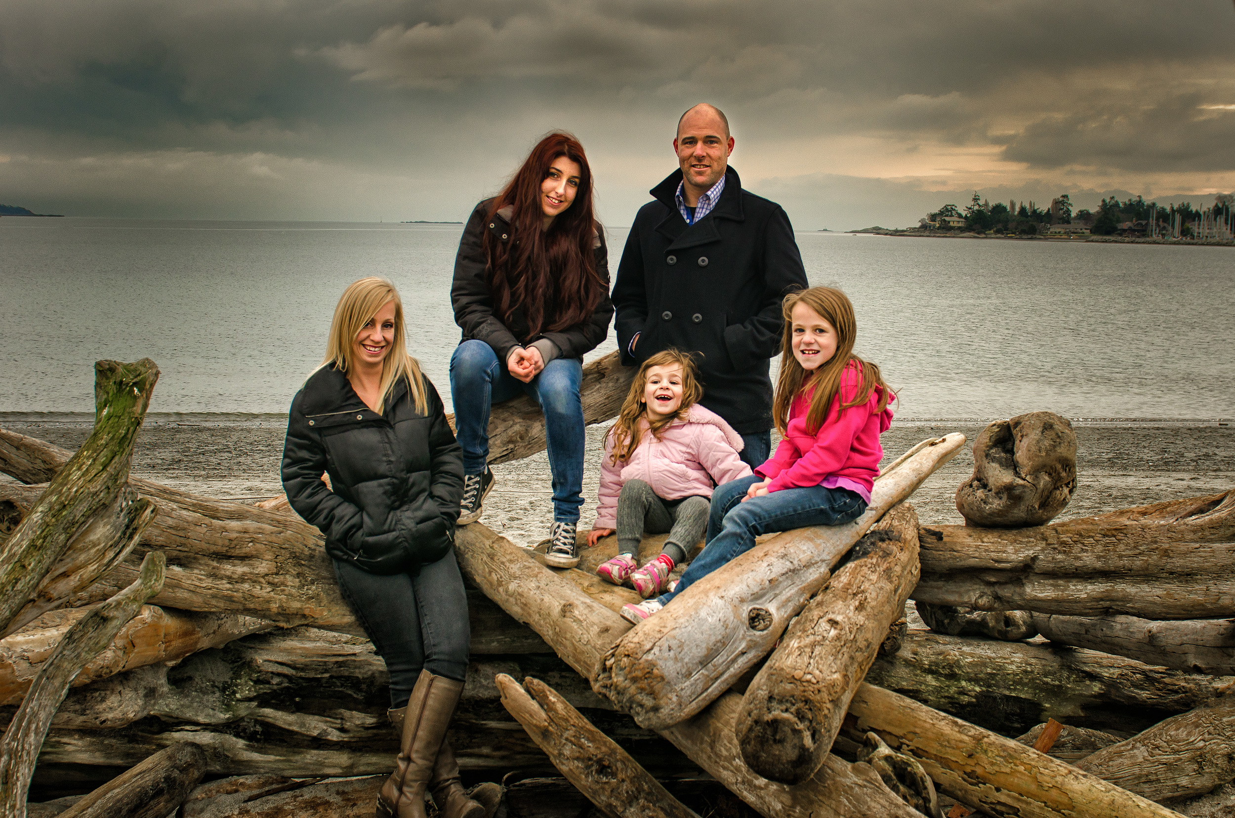 Family Photographer, Family Photography, Family Photographer Nanaimo, Family Photographer Ladysmith, Family Photographer Duncan, Family Photographer Cowichan