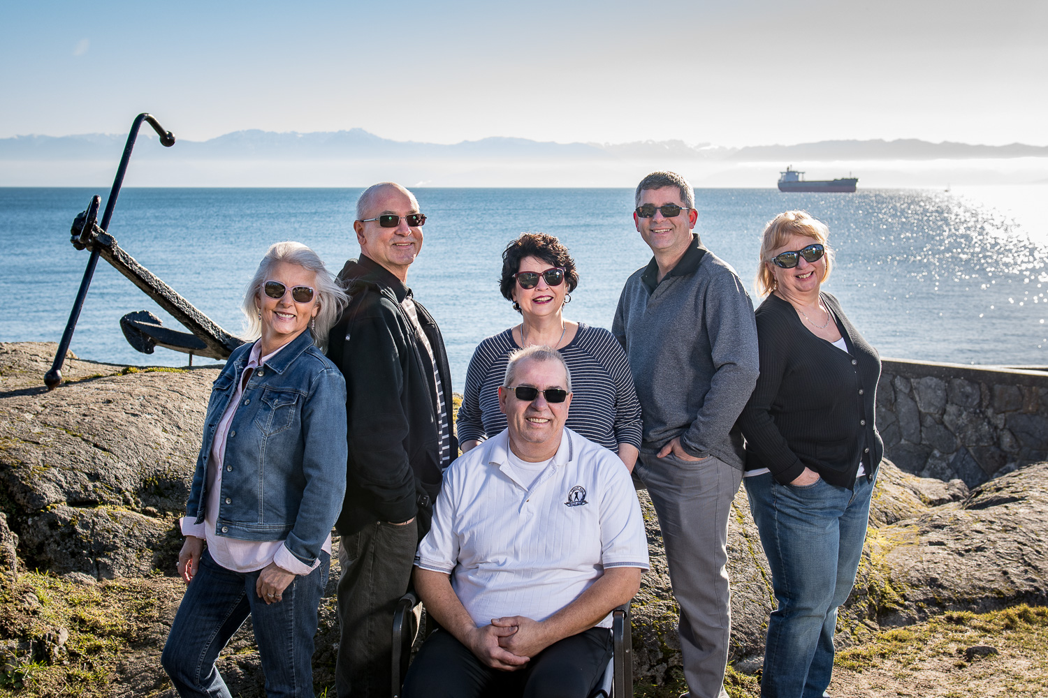 Family Photographer, Family Photography, Family Photographer Nanaimo, Family Photographer Ladysmith, Family Photographer Duncan, Family Photographer Cowichan