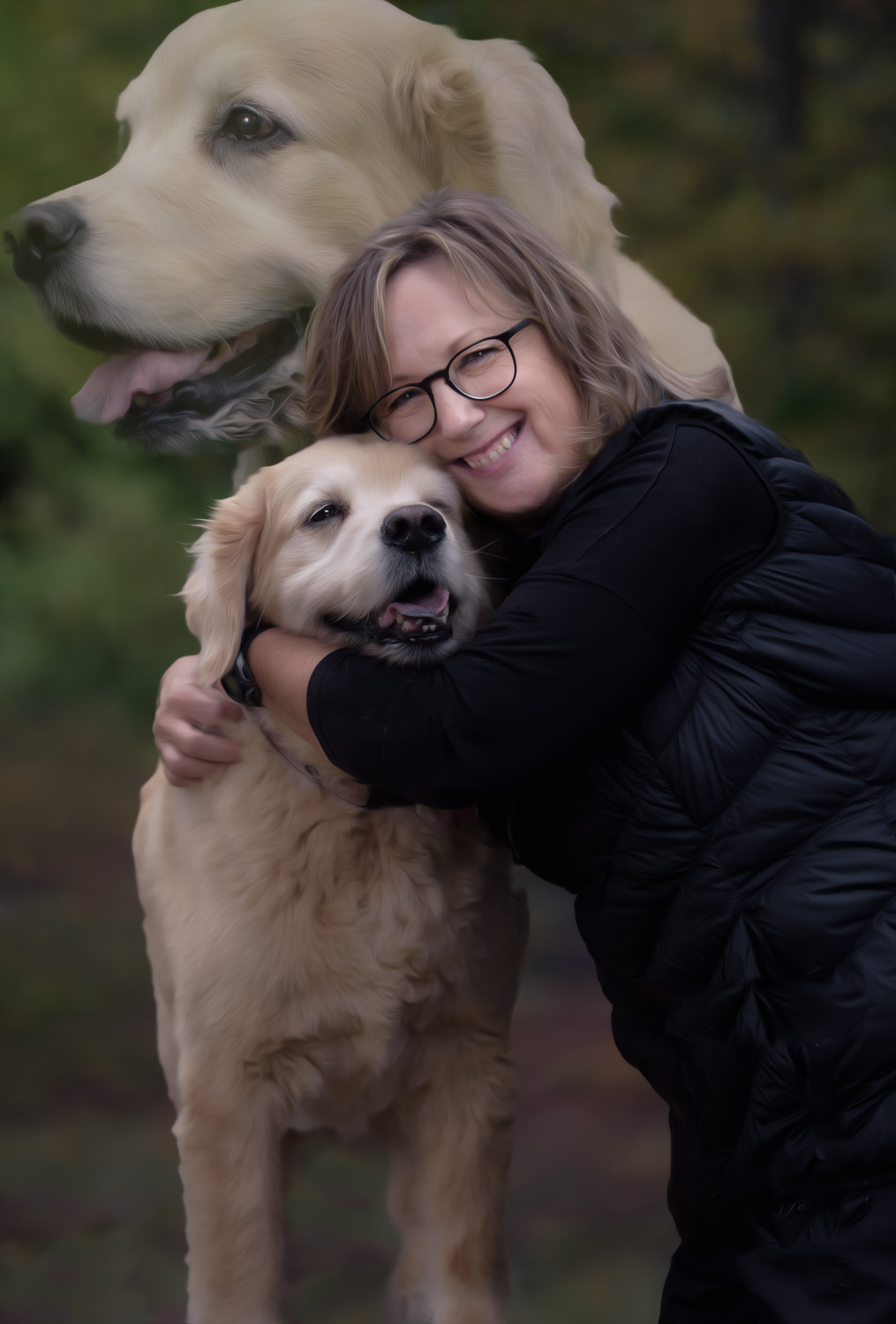  pet photography, pet photographer, Cowichan Valley to Nanaimo, Nanaimo pet photographer, Ladysmith pet photographer, Duncan Pet photographer, Cowichan Pet photographer