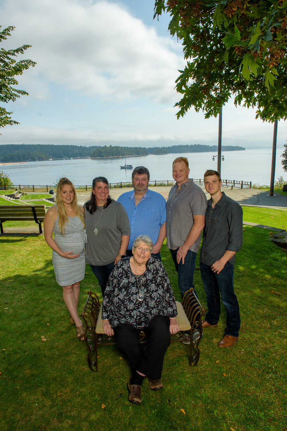 Family Photographer, Family Photography, Family Photographer Nanaimo, Family Photographer Ladysmith, Family Photographer Duncan, Family Photographer Cowichan