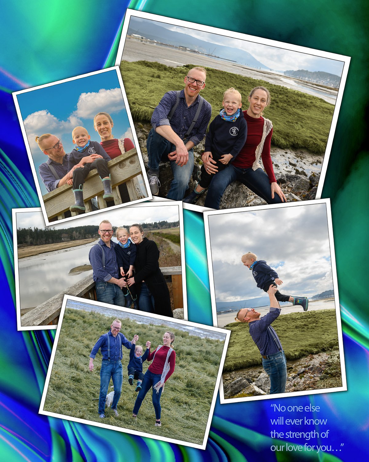 Family Photographer, Family Photography, Family Photographer Nanaimo, Family Photographer Ladysmith, Family Photographer Duncan, Family Photographer Cowichan