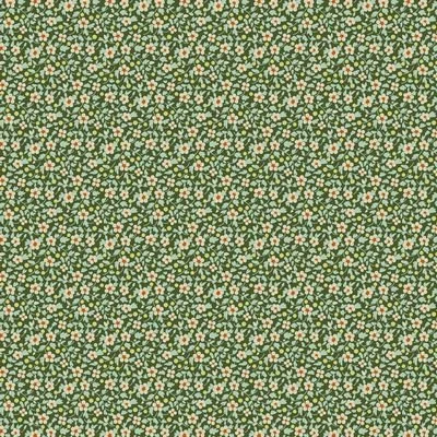 TIL130188-V11.jpeg