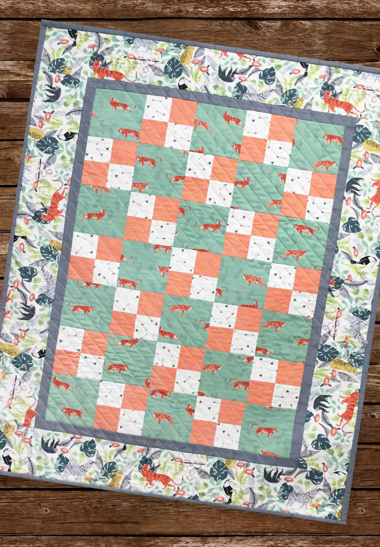BegininngQuilting.png