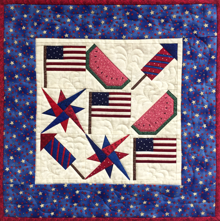 PatrioticSampler.png