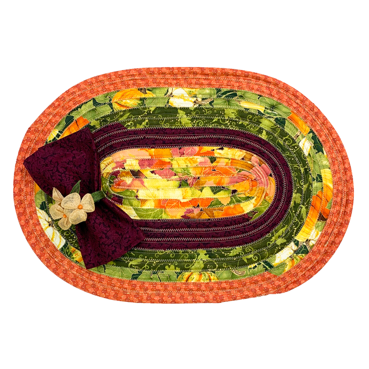 Placemat-Fall.png