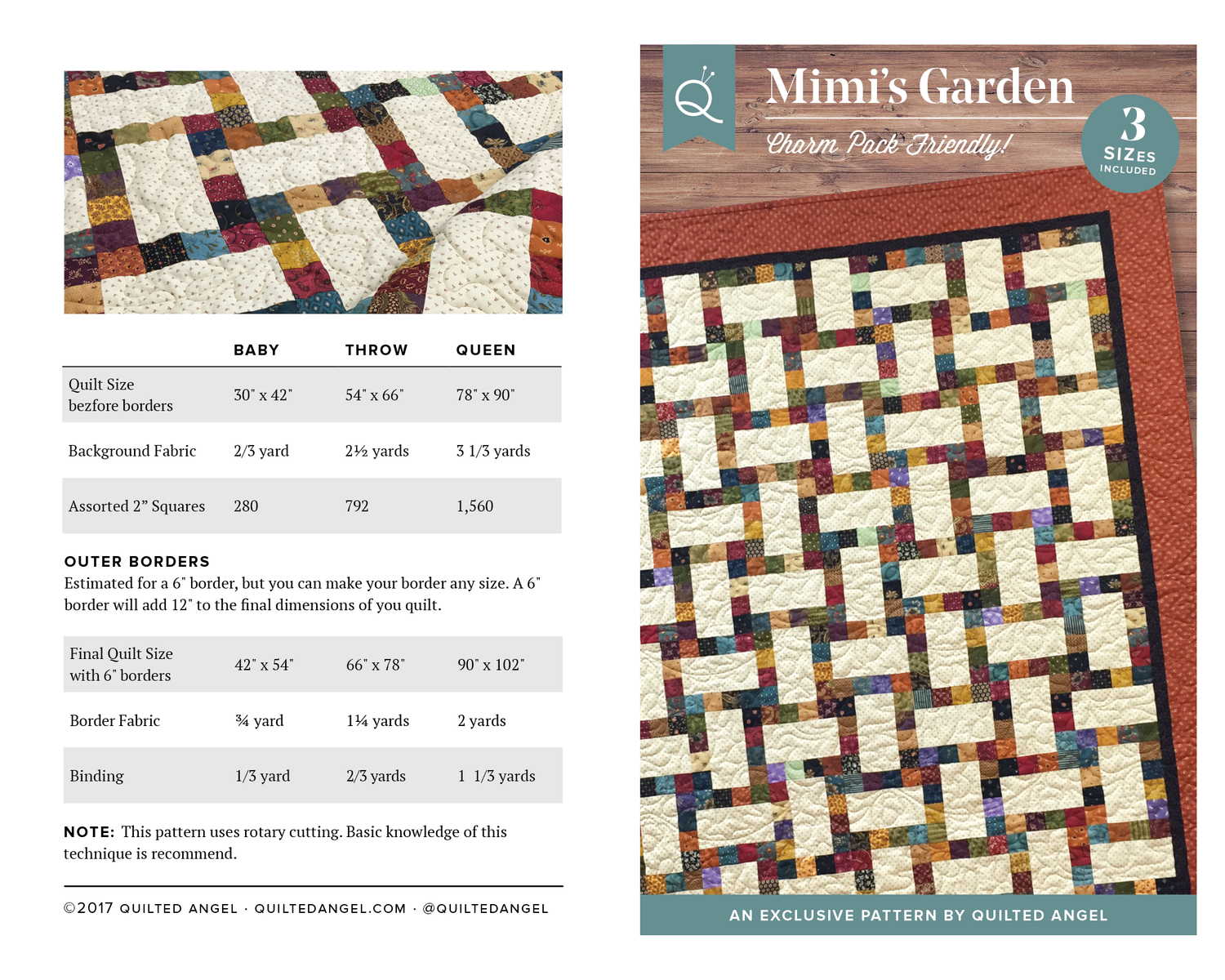 Minimo Quilt ミニモキルト Minimo Quilt II |ミニモキルト－Hiker's Depot｜ハイカーズデポ