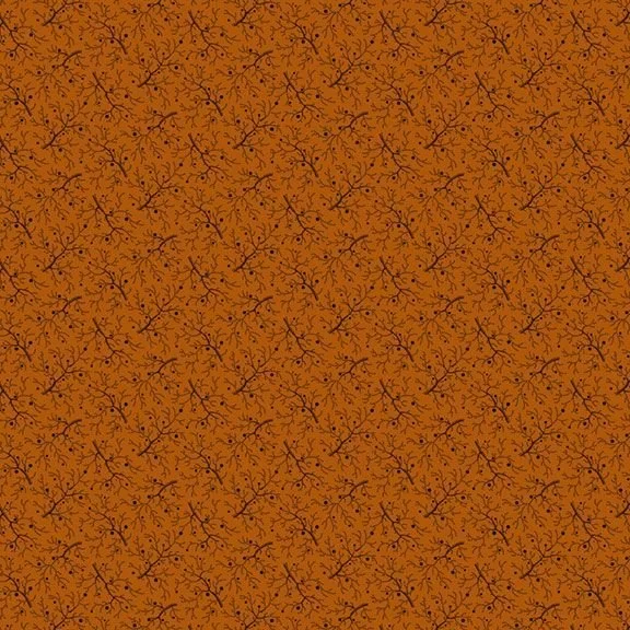 R170584-RUST.jpeg