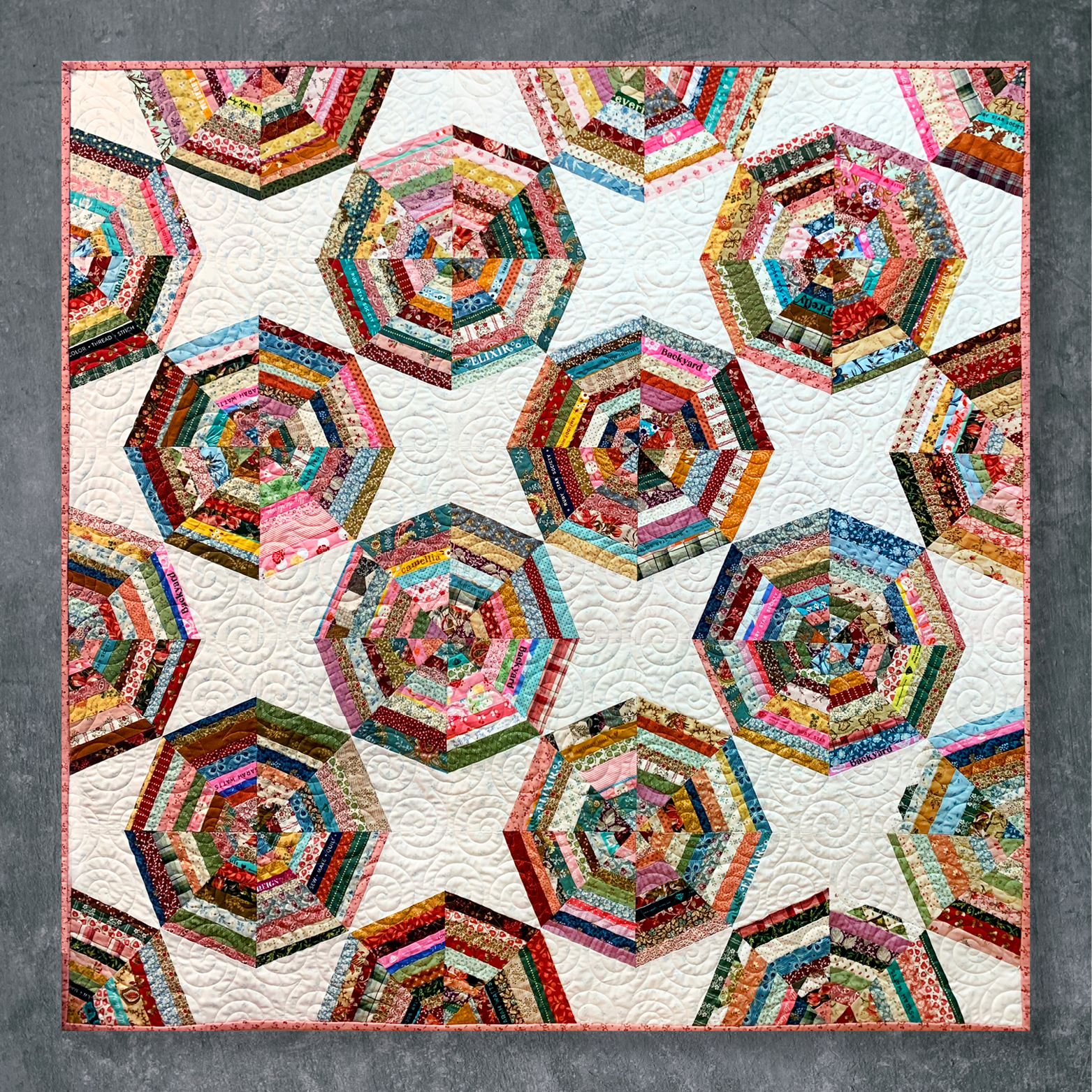 QA-Kites&Spiderwebs-1.png