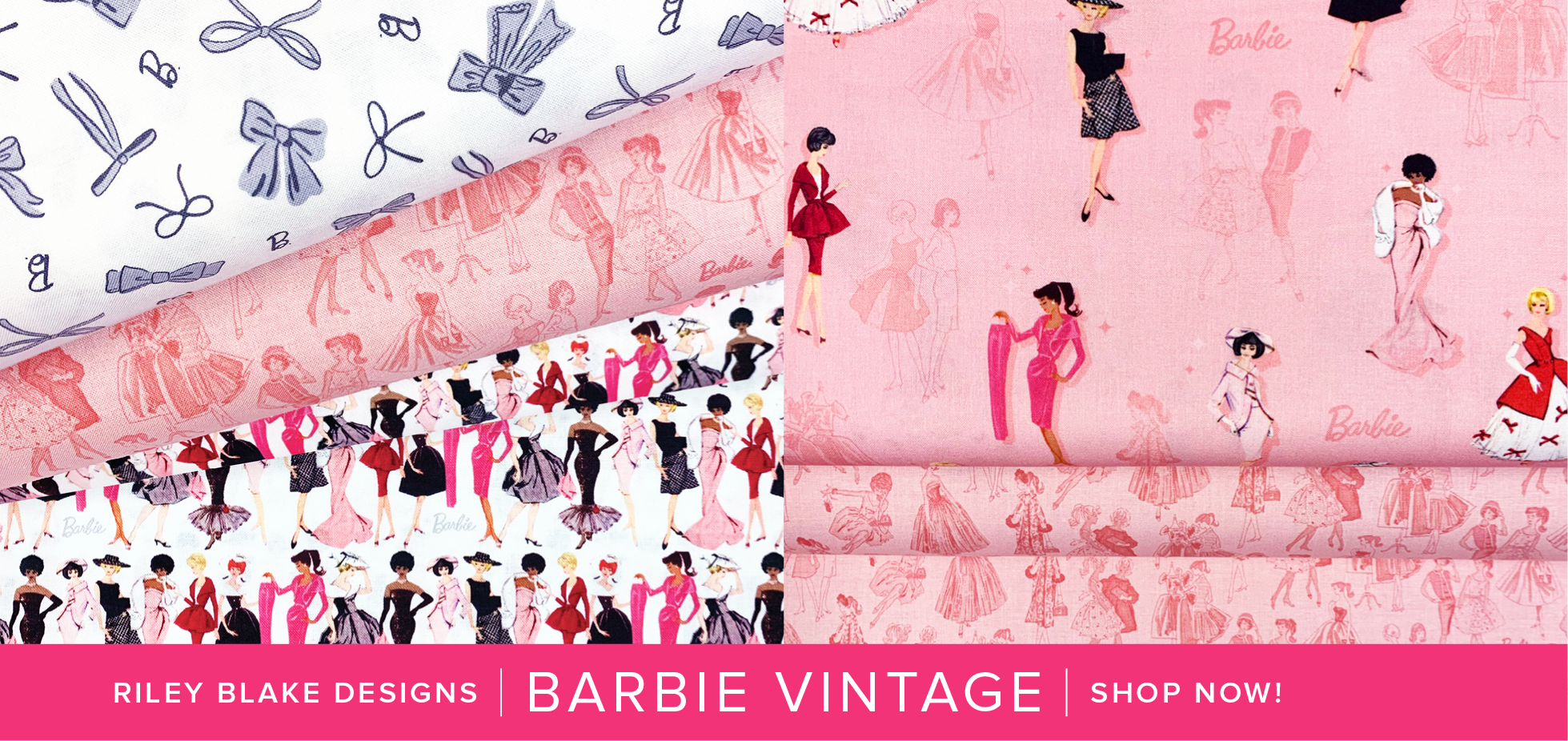QA-BarbieVintage.png