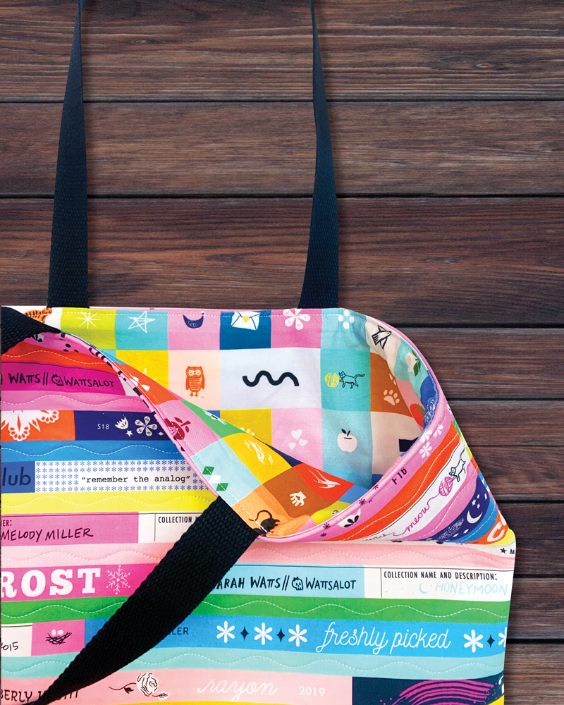 QA-SelvedgeTote-2.png