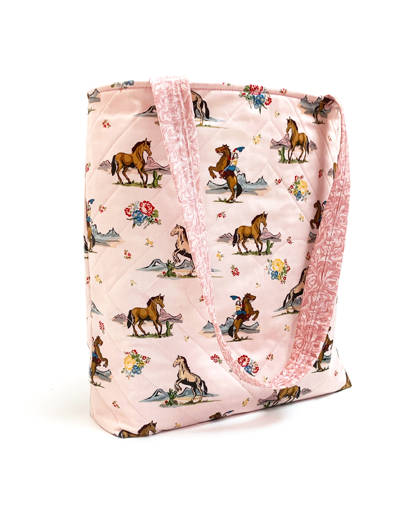 QA-Cowgirl-SimpleTote-A.png