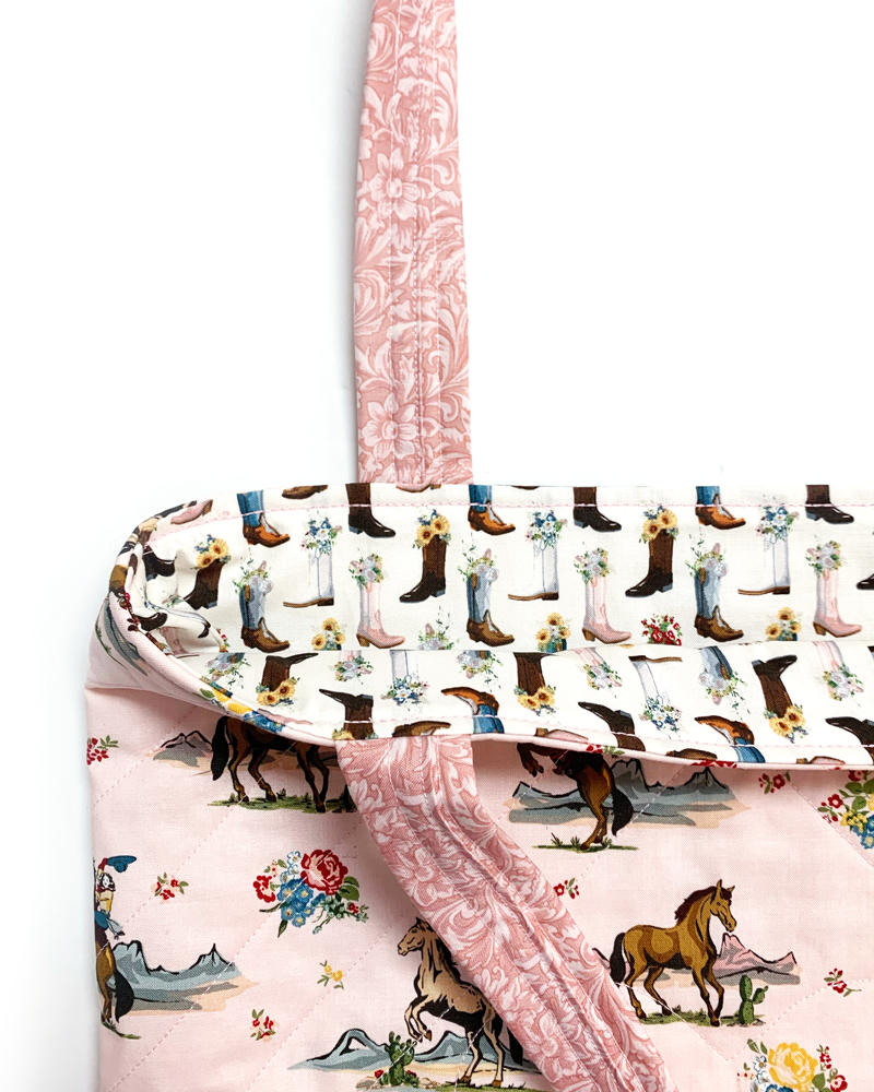 QA-Cowgirl-SimpleTote-B.png
