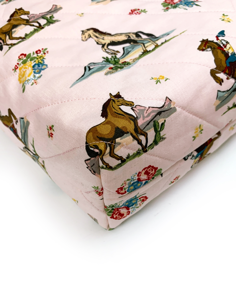 QA-Cowgirl-SimpleTote-C.png