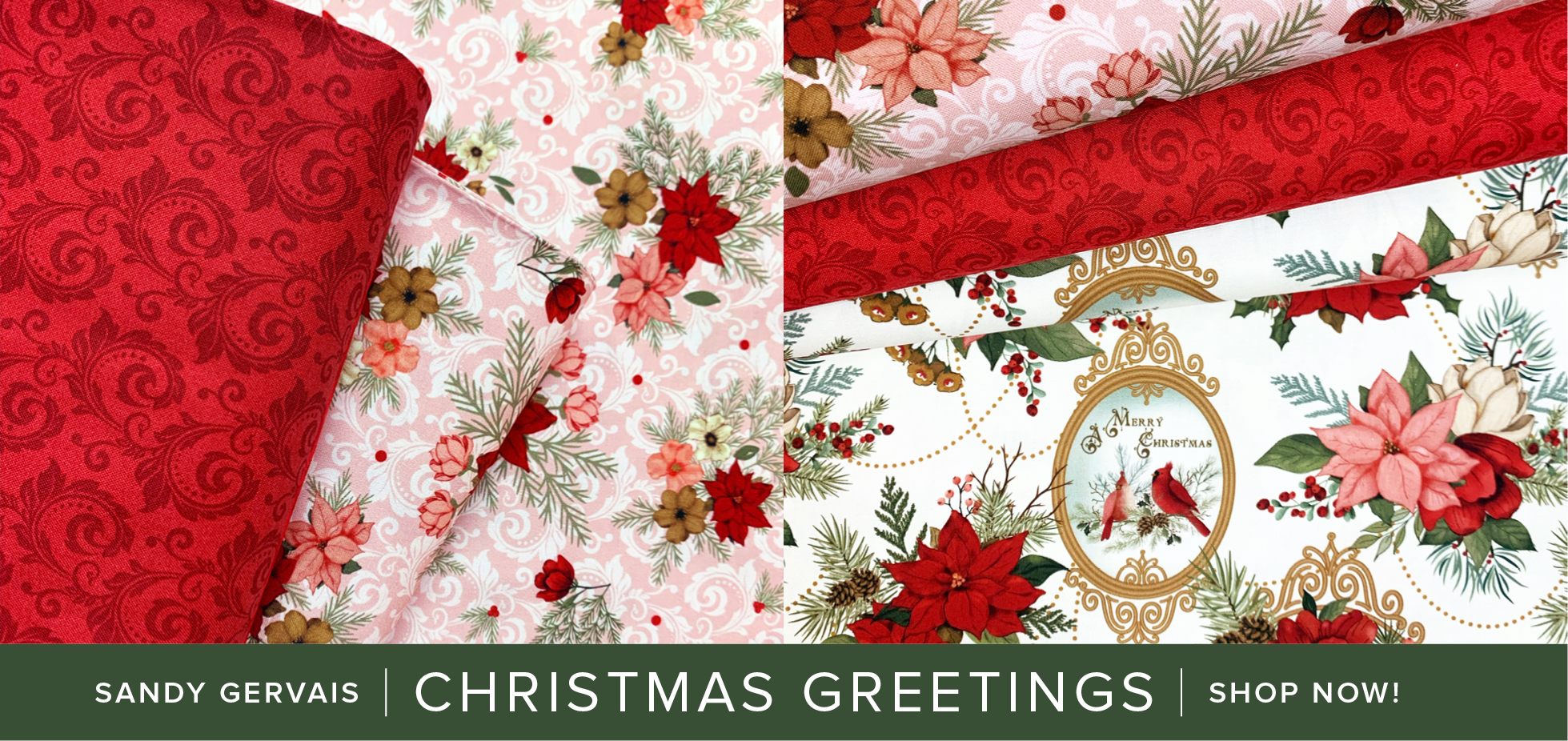 QA-ChristmasGreetings.png