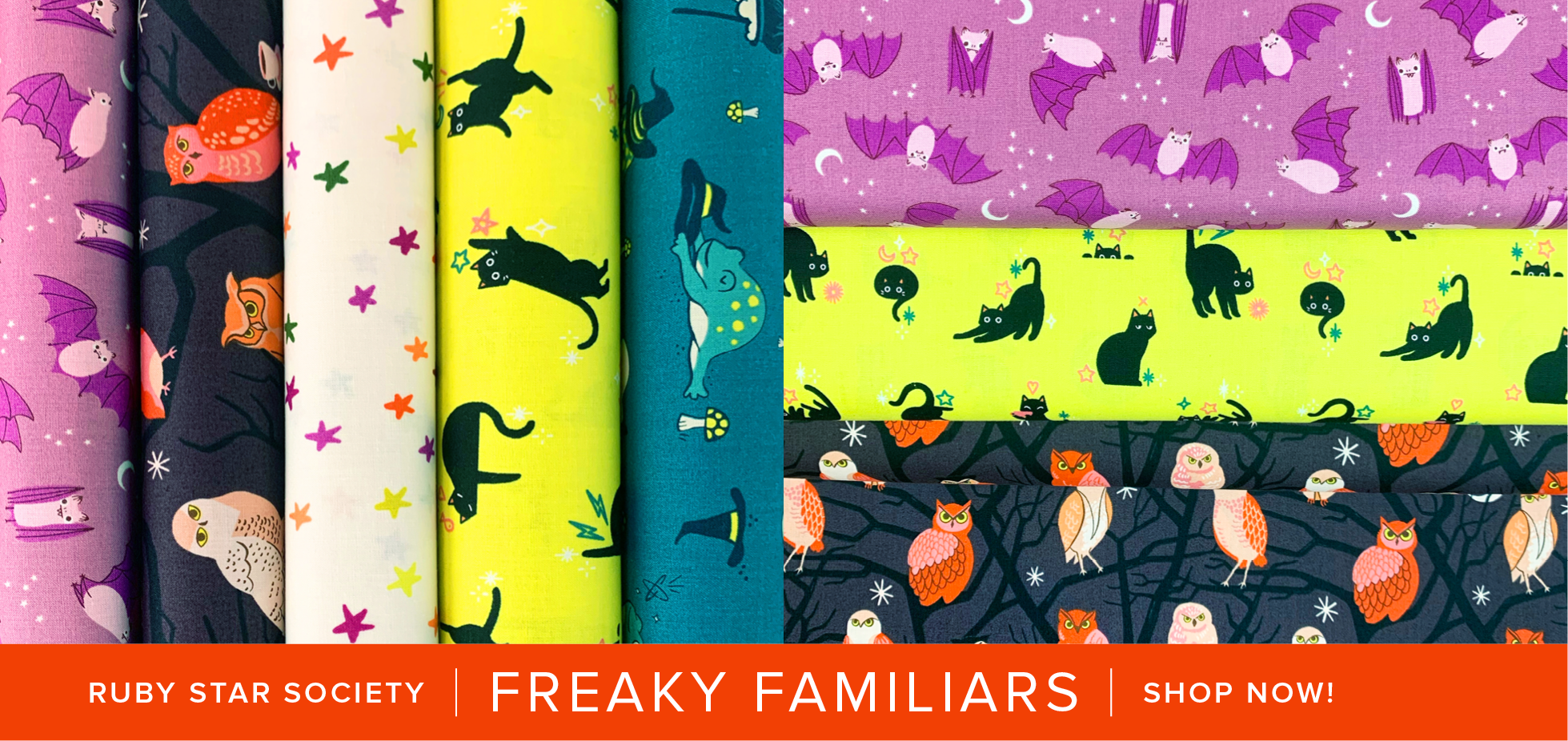 QA-FreakyFamiliars.png