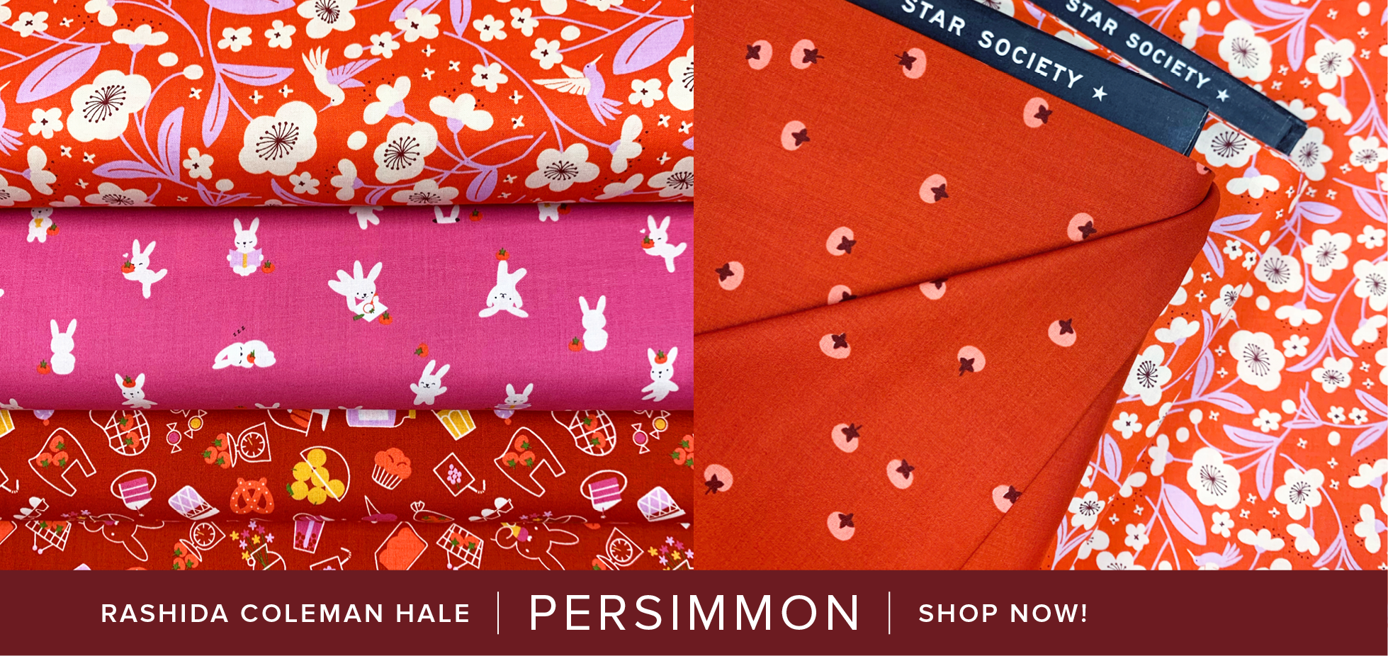 QA-Persimmon.png