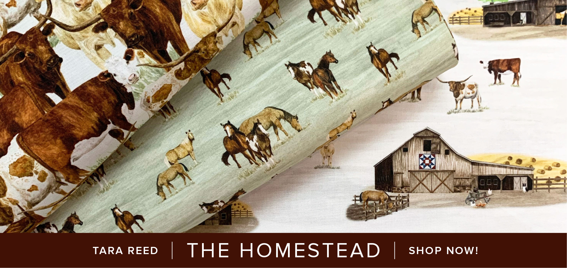 QA-TheHomestead.png
