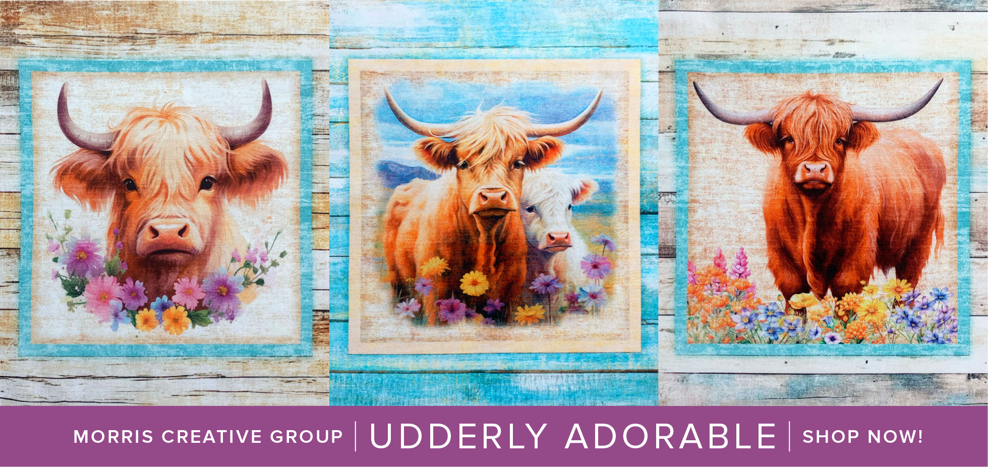 QA-Udderly.png
