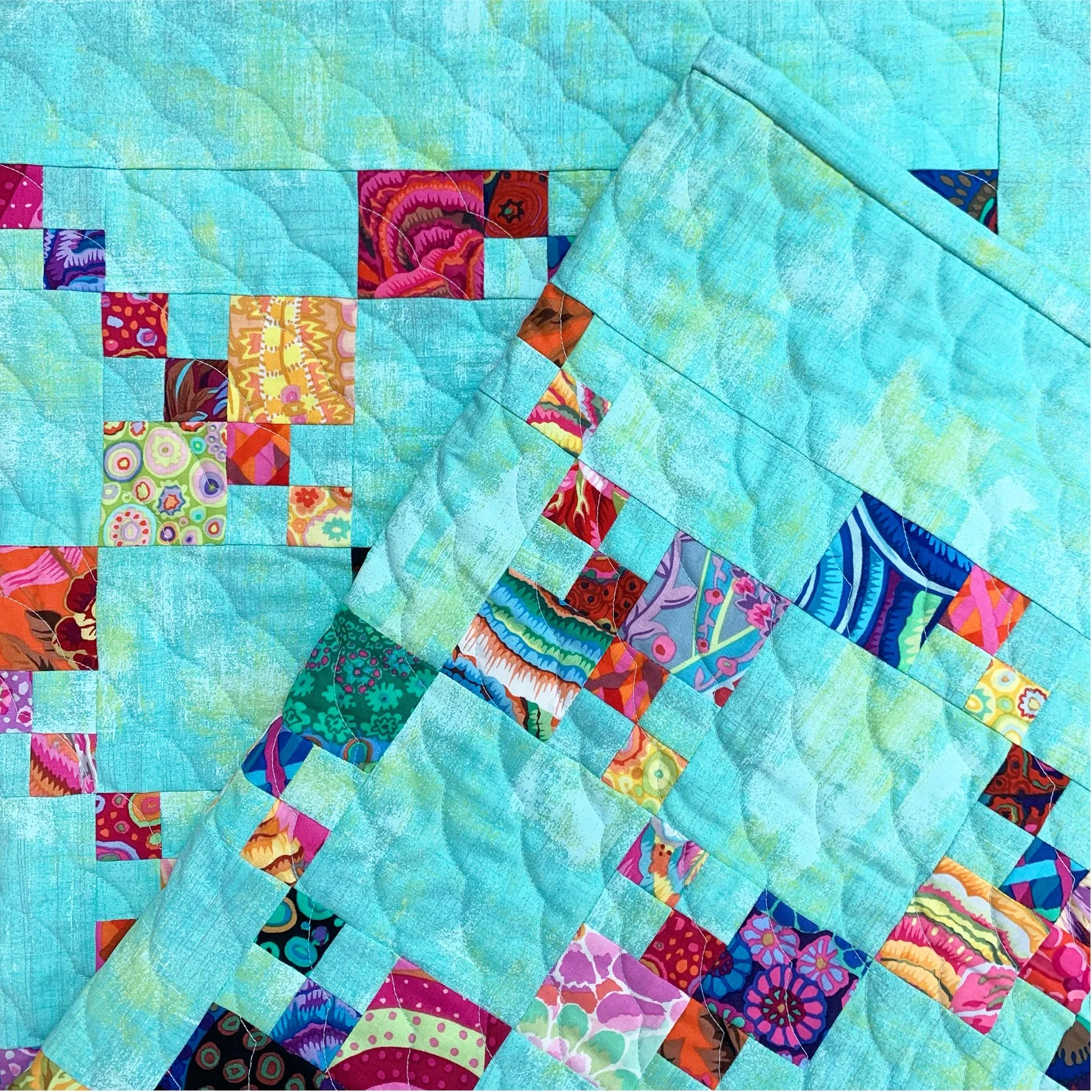 QA-LovelyFourPatch-3.jpg