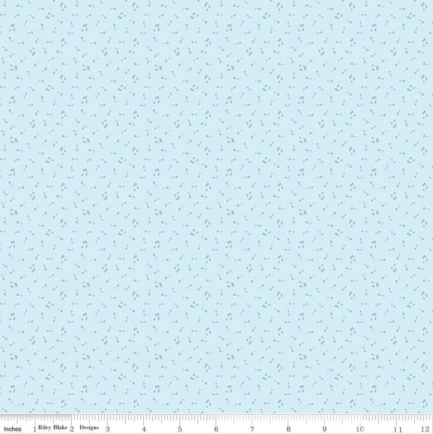Screen Shot 2025-06-30 at 7.08.23 PM.png