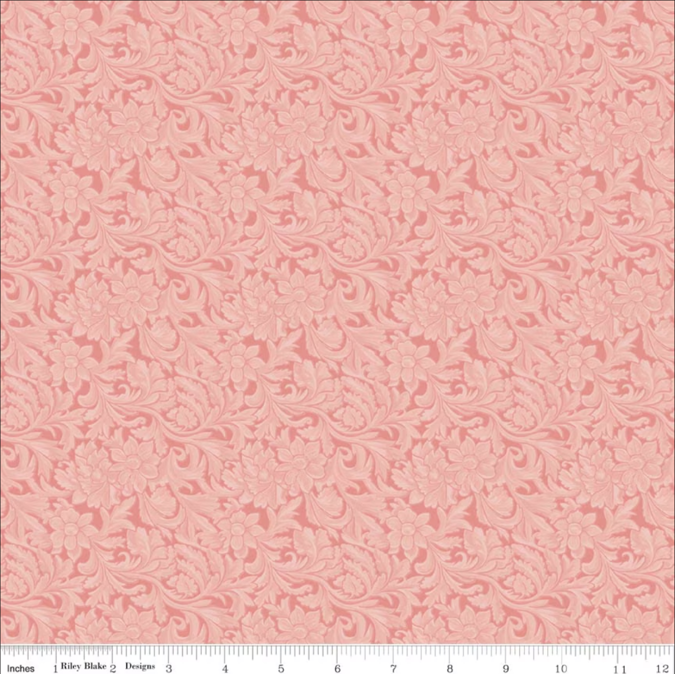 Screen Shot 2026-04-06 at 6.47.46 PM.png