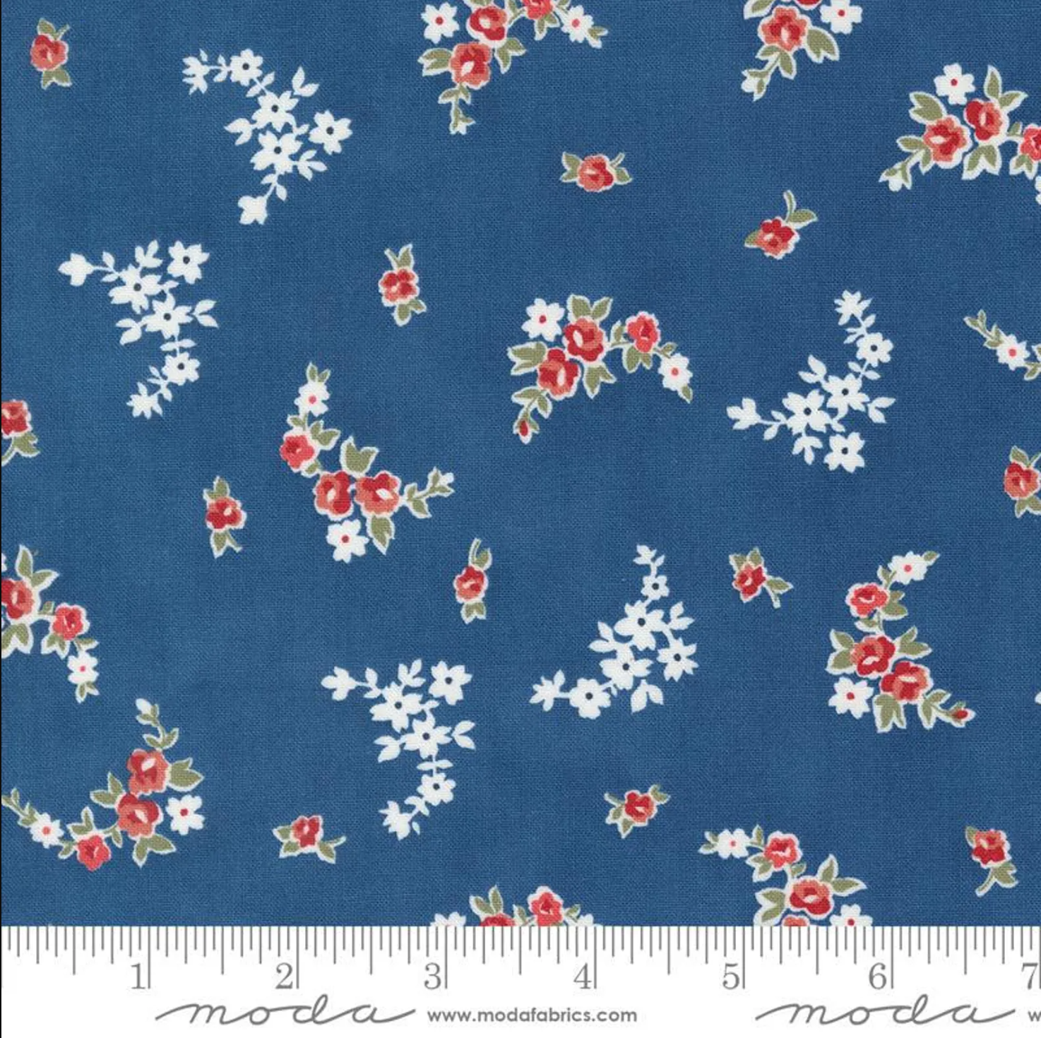 Screen Shot 2025-12-27 at 10.55.12 AM.png