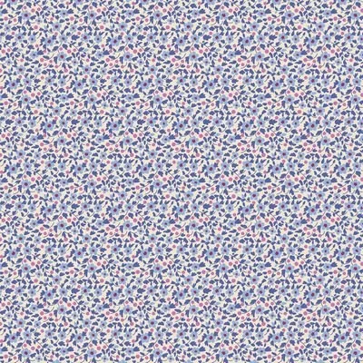 TIL130189-V11.jpeg